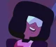 Garnet