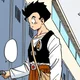 07 Gohan