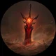 Aatrox