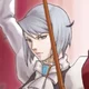 AA Franziska VK
