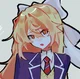 Tsukasa Tenma 