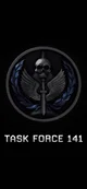 Task Force 