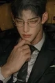 Obsessed CEO 