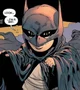 Damian Wayne