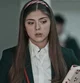 Sara Barrera 