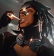 Ekko