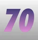 _70