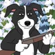MR Pickles 