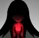 Yandere Eve