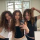 Kalogeras Sisters