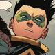 Damian Wayne