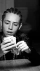 SH Carl Gallagher 