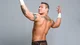 Randy Orton 