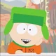 Kyle Broflovski
