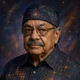 Cheech Marin FPU
