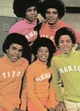 Jackson 5