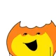 FIREY - BFDIA