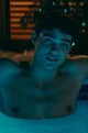 Peter Kavinsky