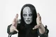 Joey Jordison