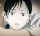 Baby Yut Lung Lee
