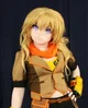 Kigurumi - Yang X  