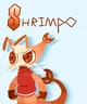 Shrimpo