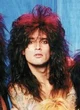 Tommy Lee