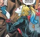 Harley Quinn