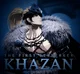Ex-General Khazan