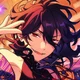 Rei Sakuma