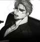 BL - Harvey