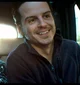Andrew Scott