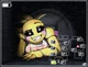 Toy Chica Twin tgtf