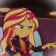Sunset Shimmer v7