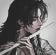 Aeron