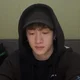BangChan