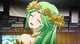 Lady Palutena