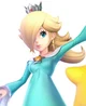 Rosalina