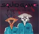 furry game squid