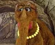 MOMMY SNUFFLEUPAGUS