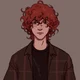 kyle broflovski