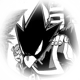 MHA    Tokoyami