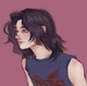 HP- Sirius O Black