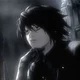 L lawliet