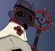 Baal