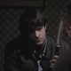 Sam Winchester 