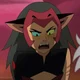 s1 catra
