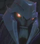 TFP- Megatron