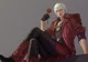 Dante Sparda