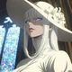 Duchess Valerie 